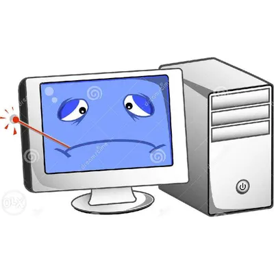 RABBI.T. SERWIS Naprawa Komputerów z dojazdem do klienta!